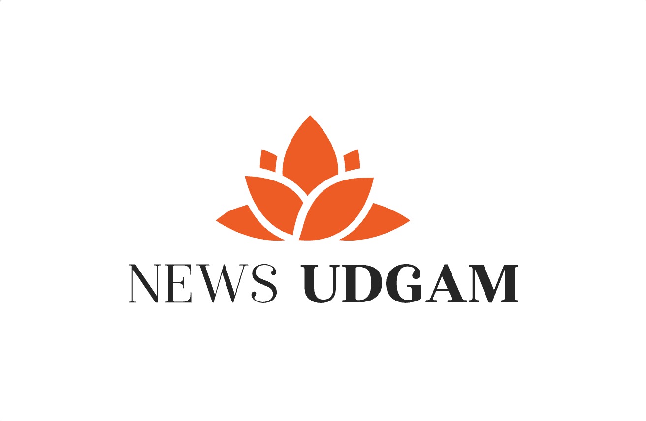 News Udgam