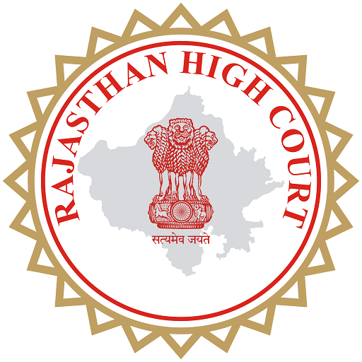 rajasthan high court Junior Personal Assistant Recruitment 2023